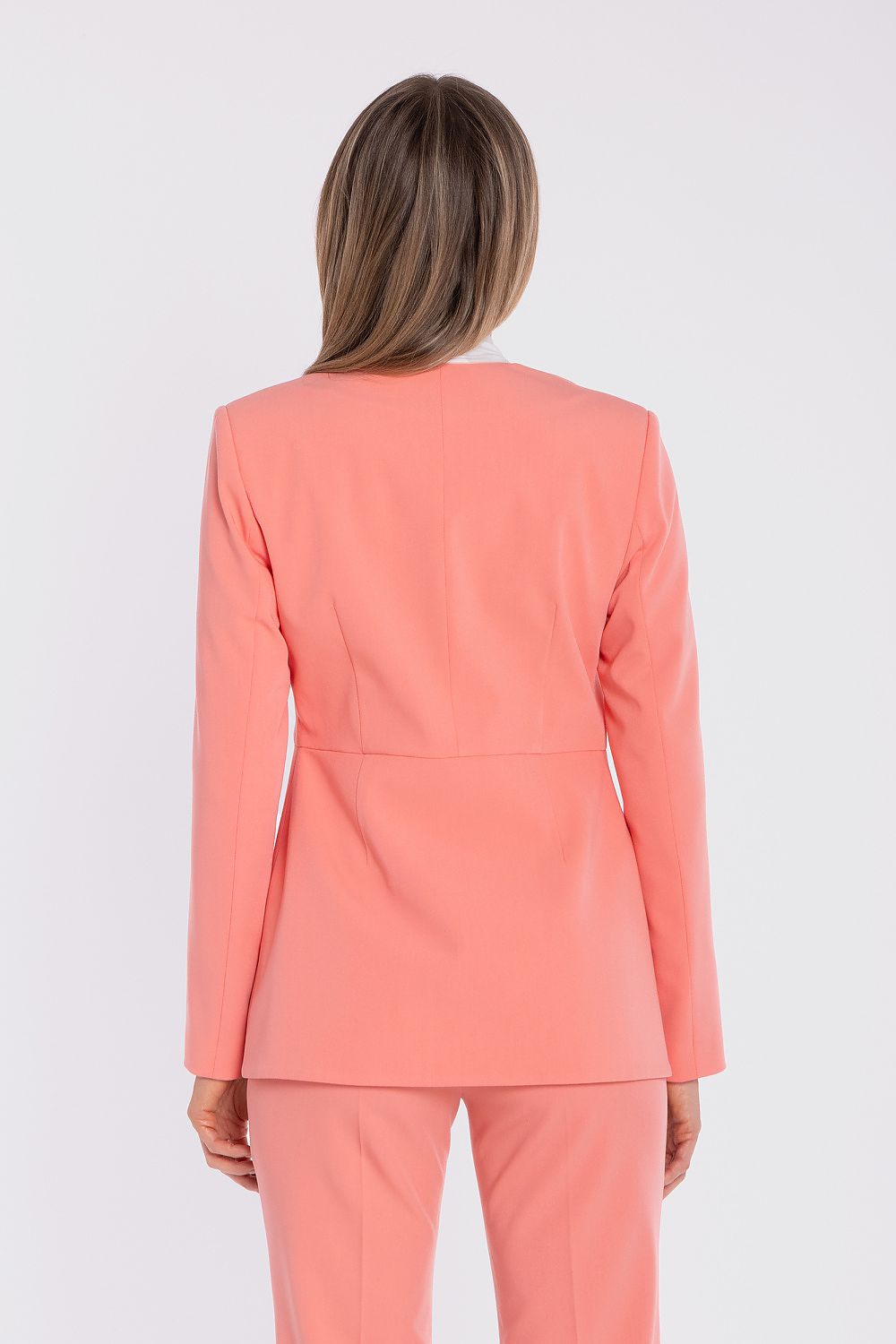 Jacket model 227763 Stylove