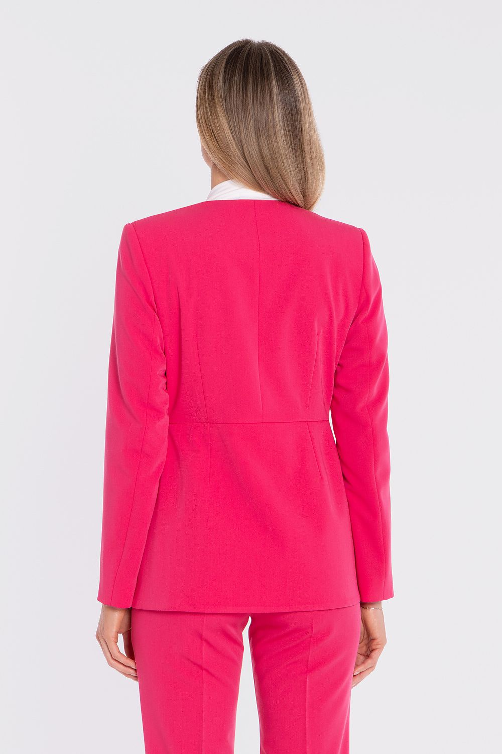Jacket model 227764 Stylove