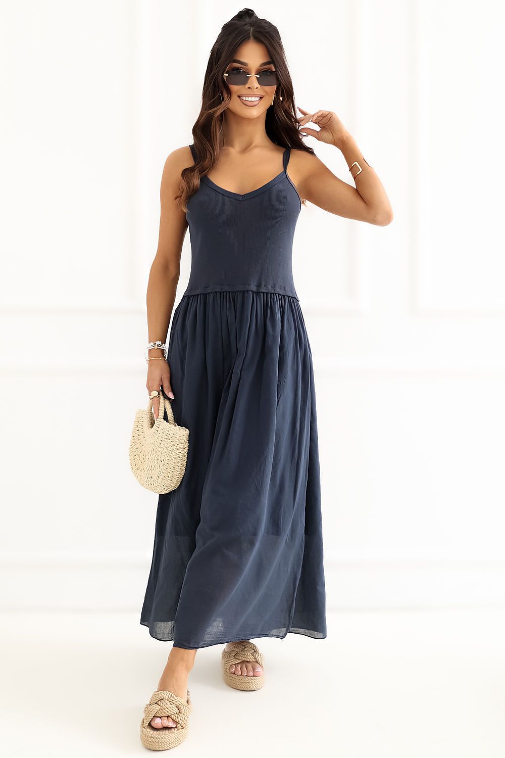Daydress model 228473 Italy Moda