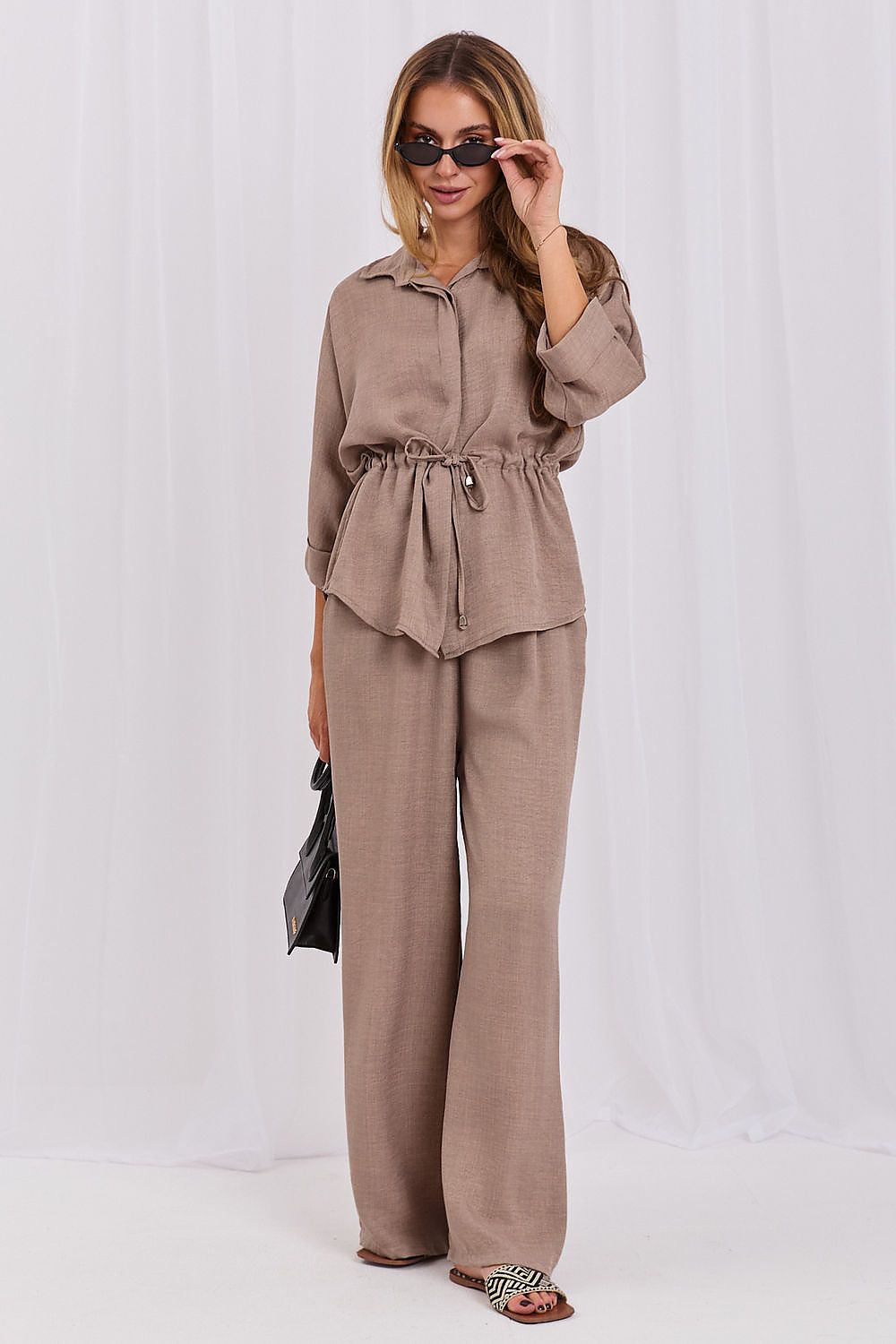 Set model 228865 Italy Moda