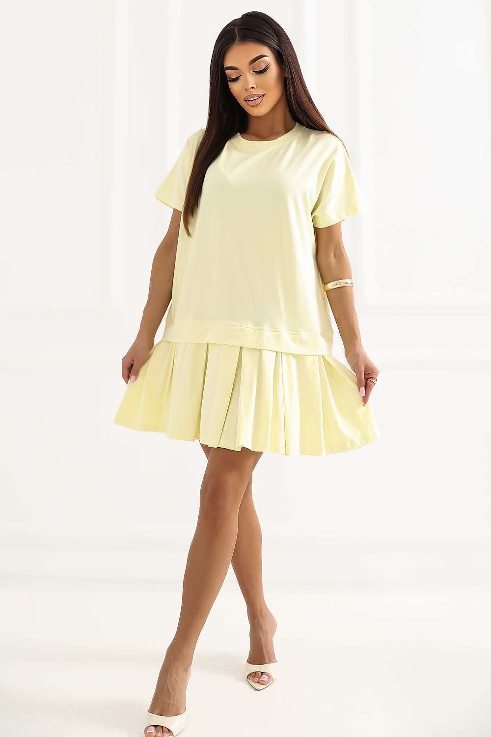 Daydress model 229041 Rue Paris