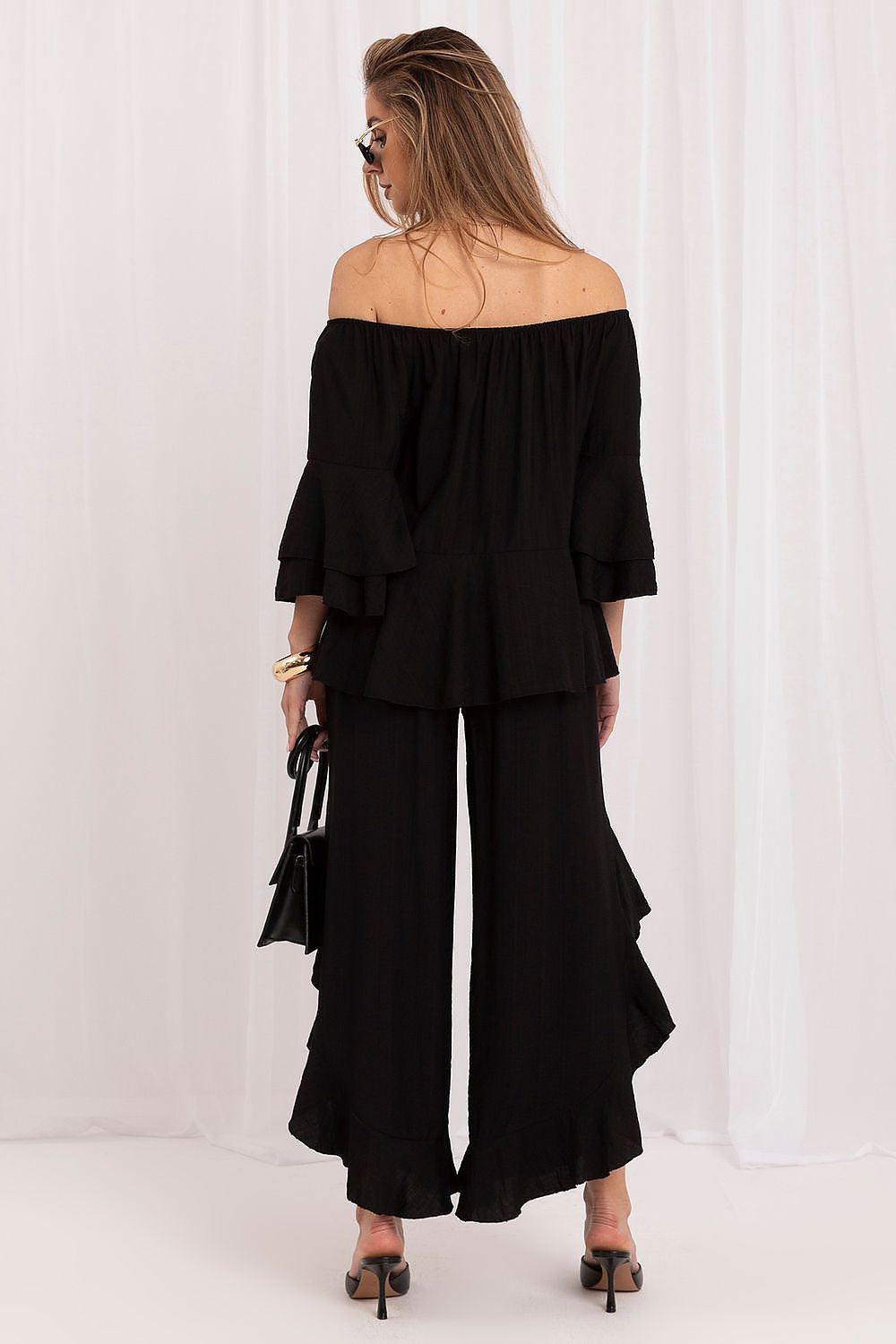 Set model 229213 Rue Paris