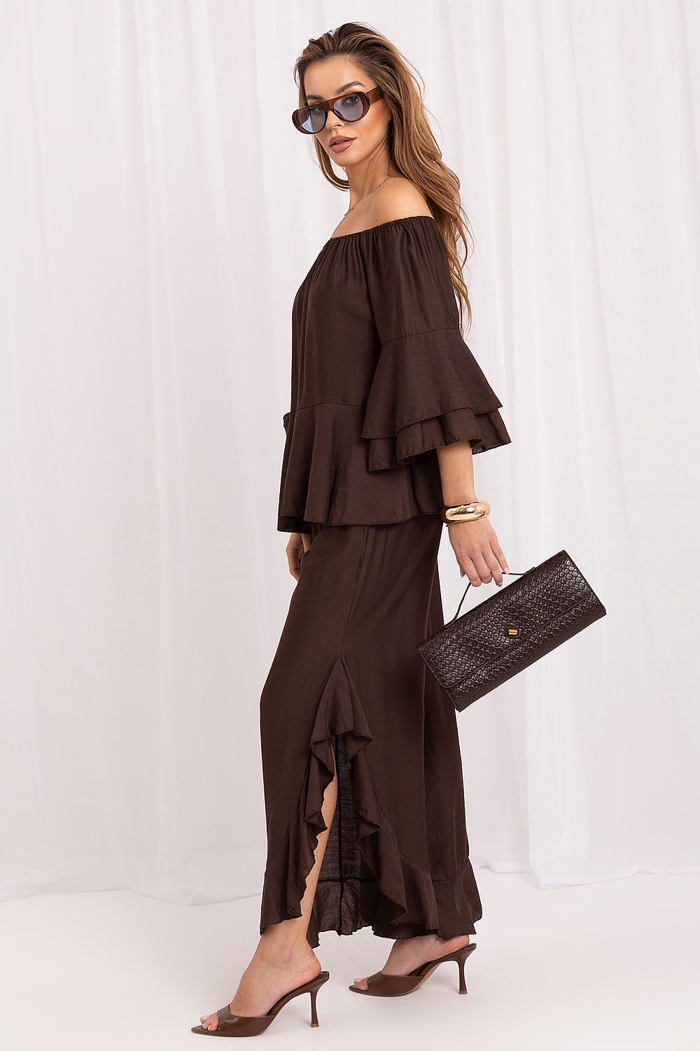 Set model 229215 Rue Paris