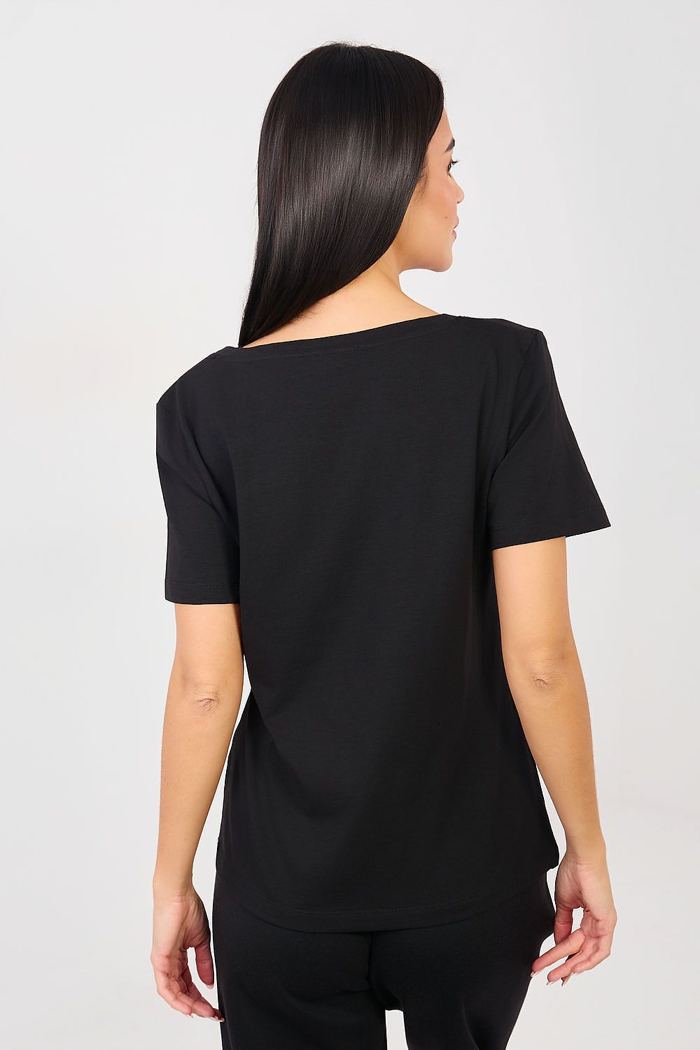 T-shirt model 229228 Rue Paris
