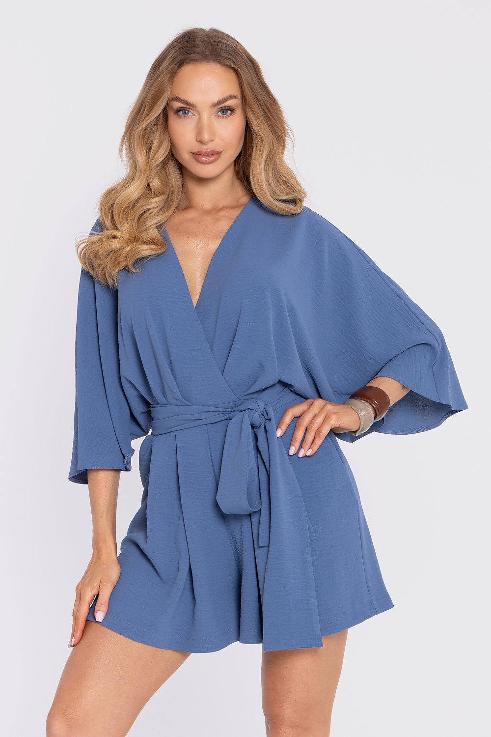 Suit model 229470 Moe