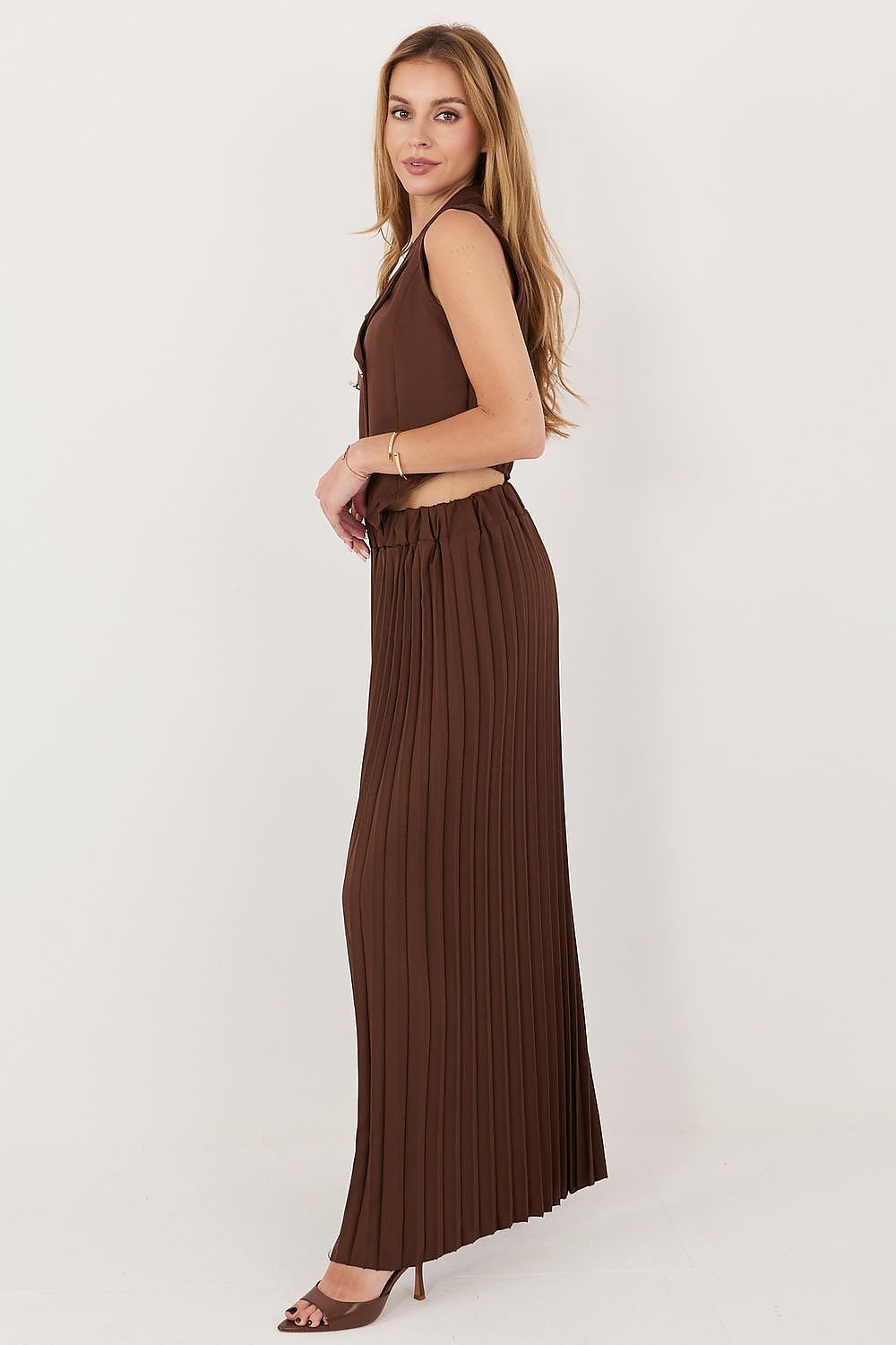 Set model 230169 Italy Moda