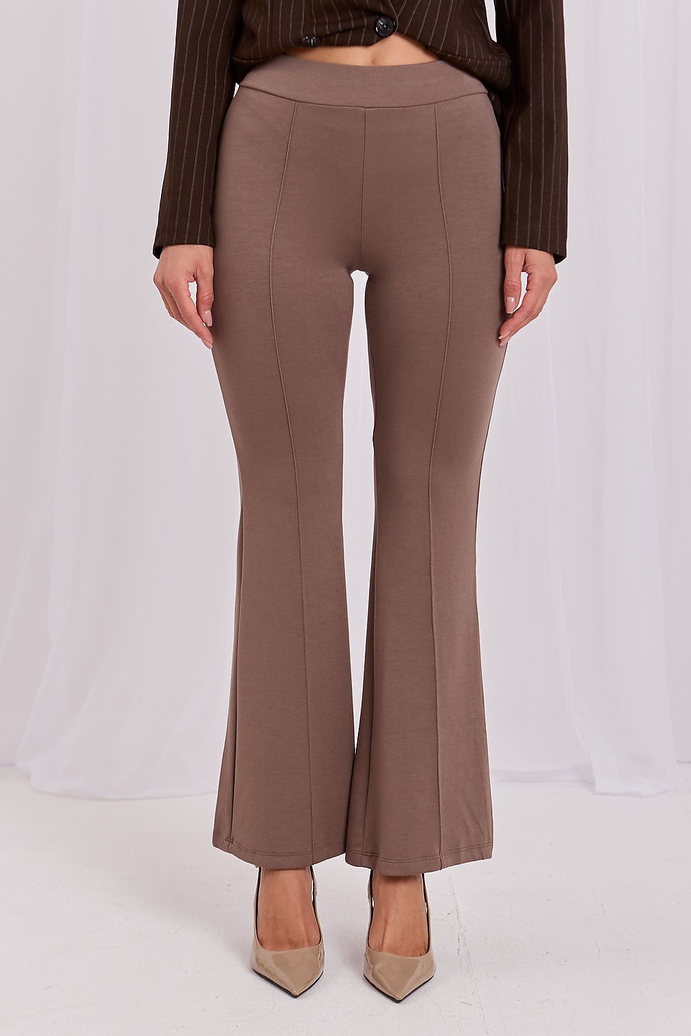 Tracksuit trousers model 231242 Rue Paris
