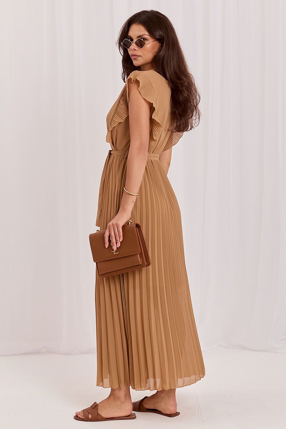 Daydress model 231243 Rue Paris