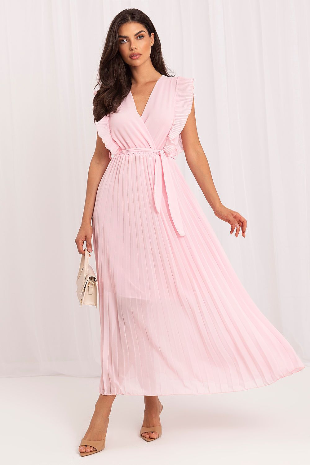 Daydress model 231244 Rue Paris