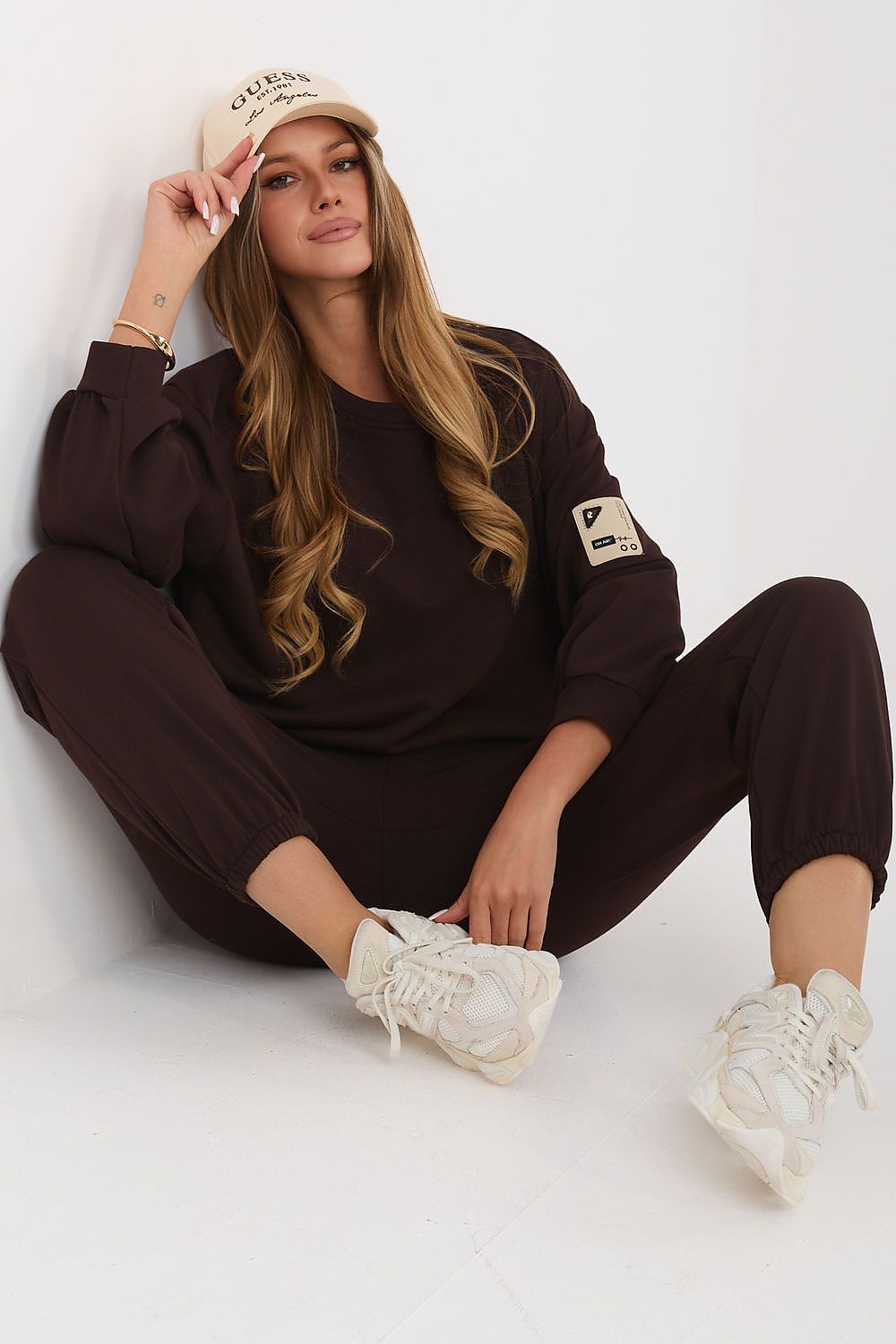 Set model 231248 Rue Paris