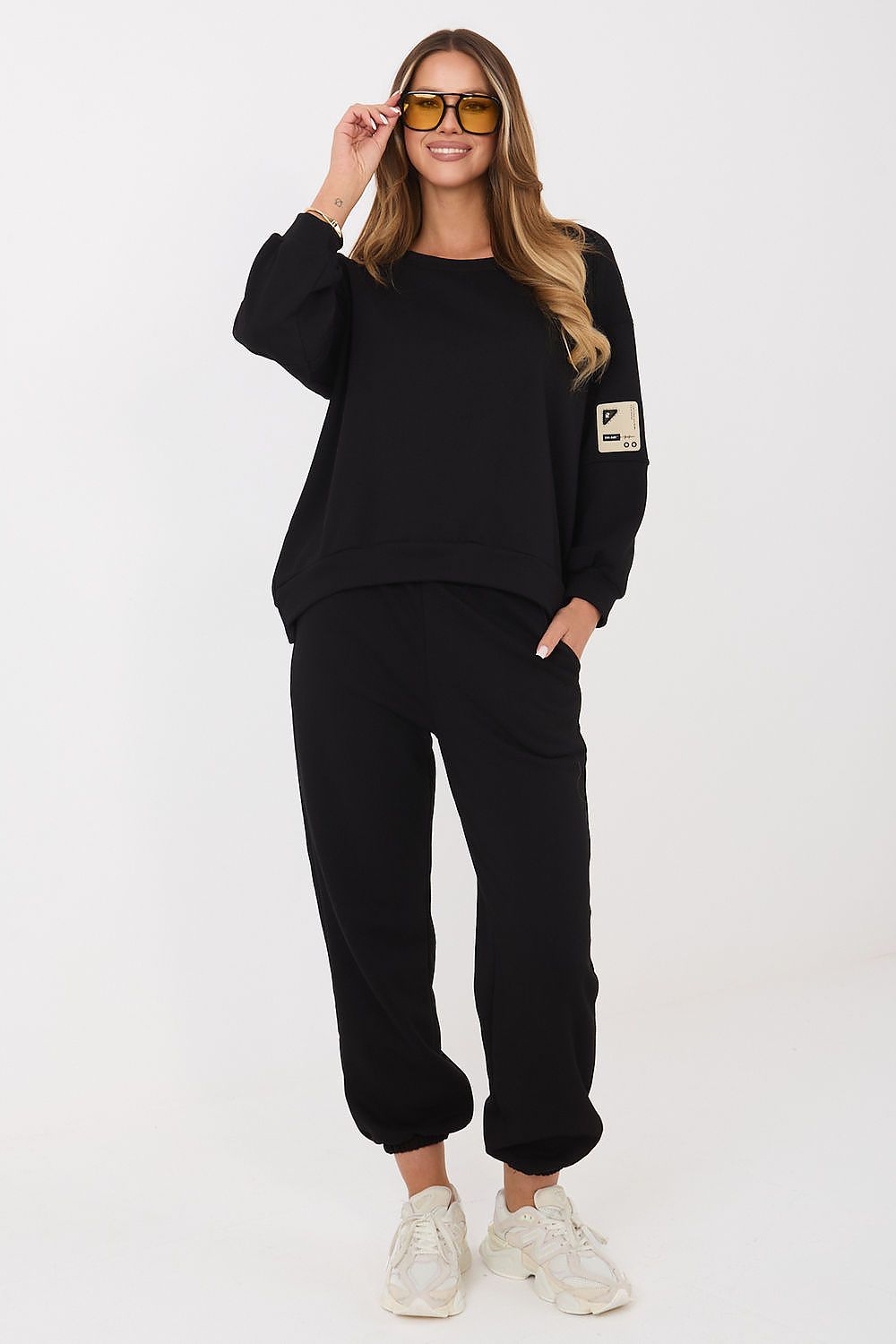 Set model 231249 Rue Paris
