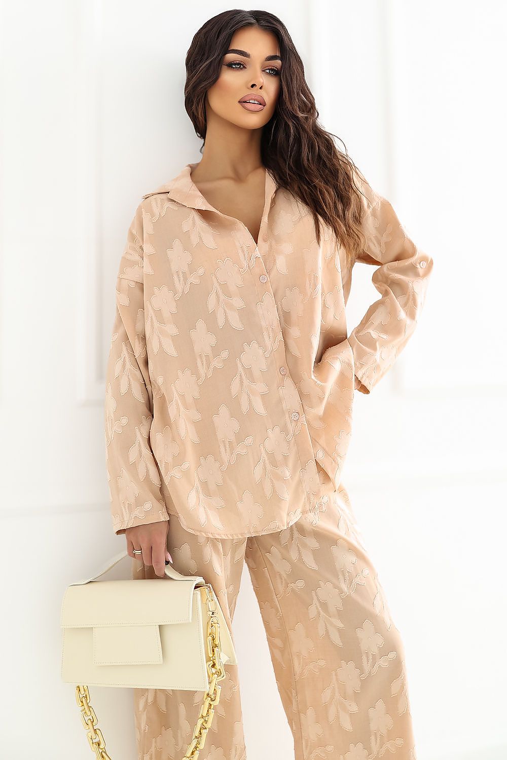 Set model 231251 Rue Paris
