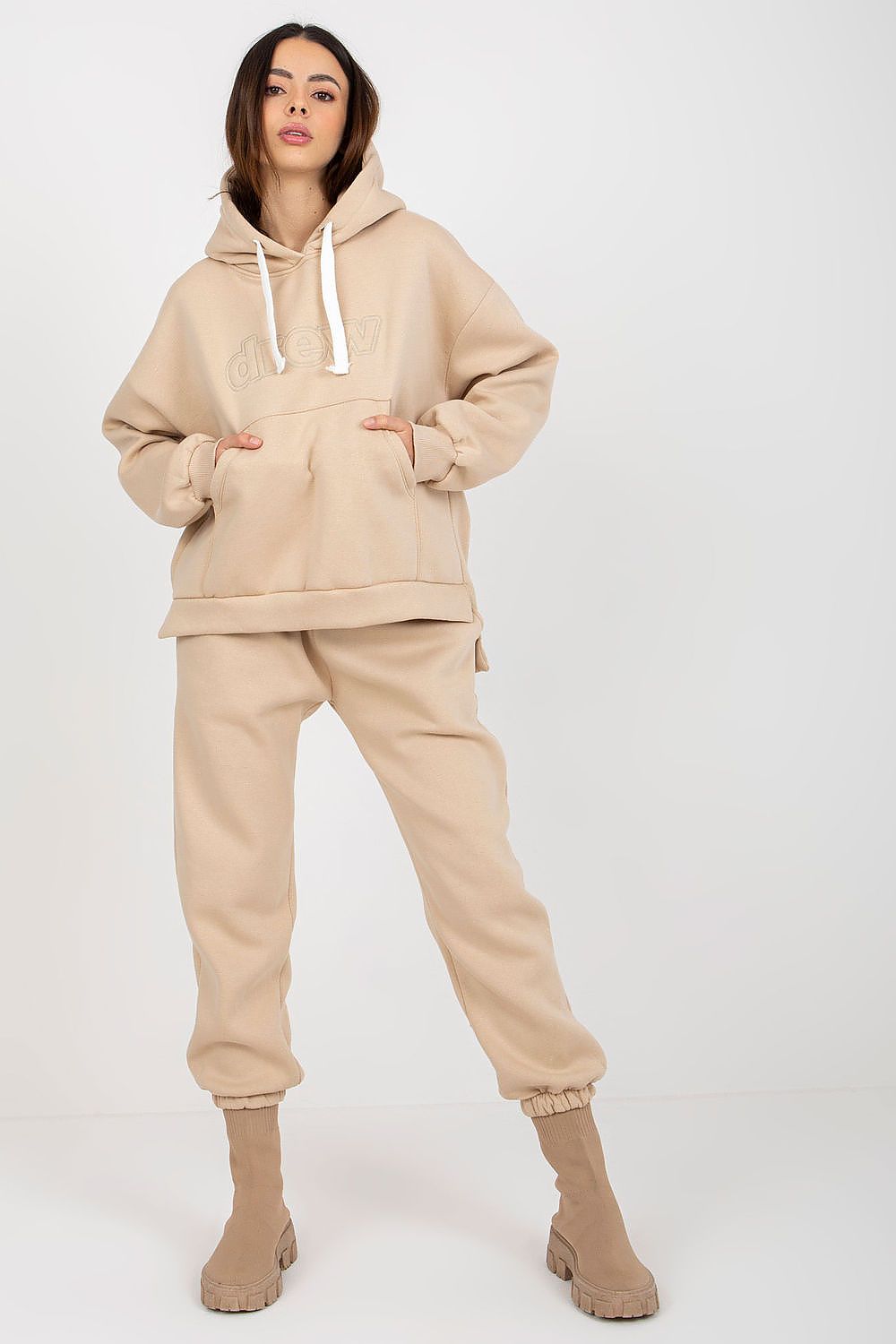 Set model 231332 Ex Moda