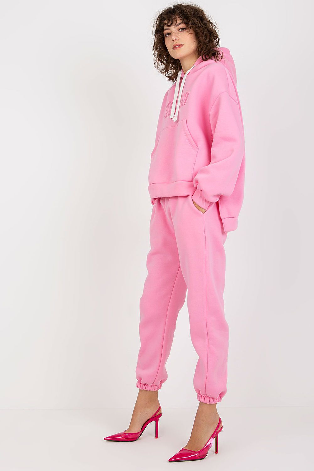 Set model 231334 Ex Moda