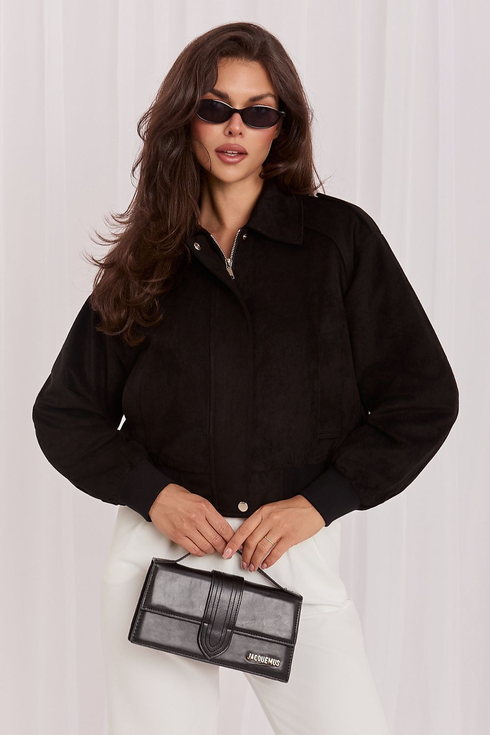 Jacket model 231373 Italy Moda
