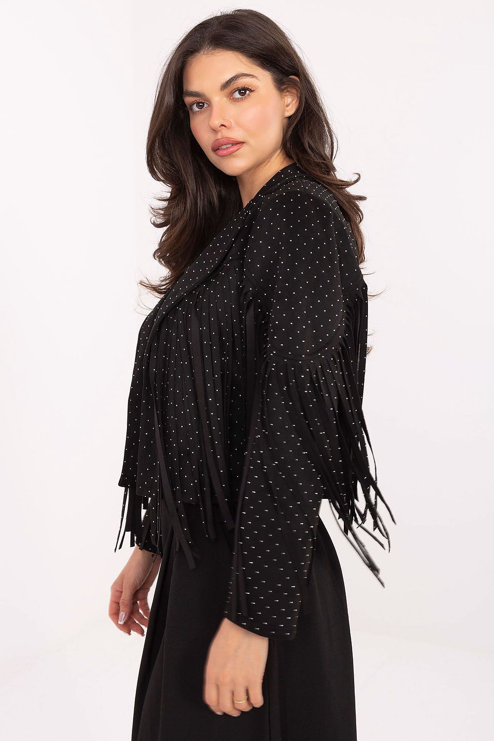 Jacket model 231486 Italy Moda