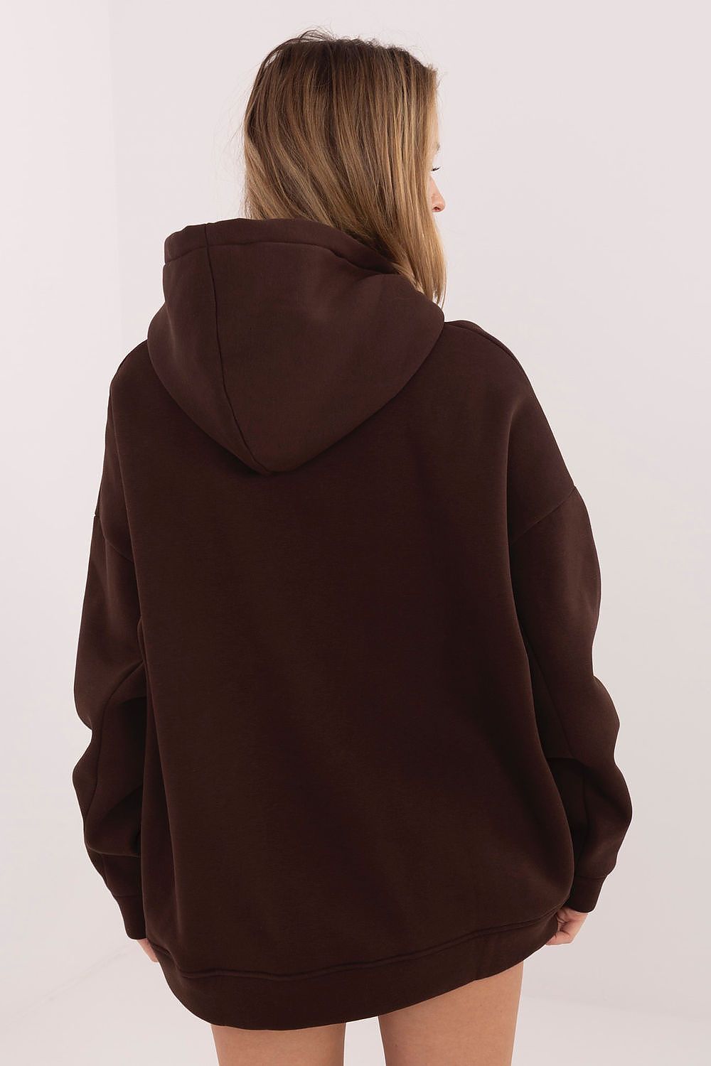 Sweatshirt model 231860 Rue Paris