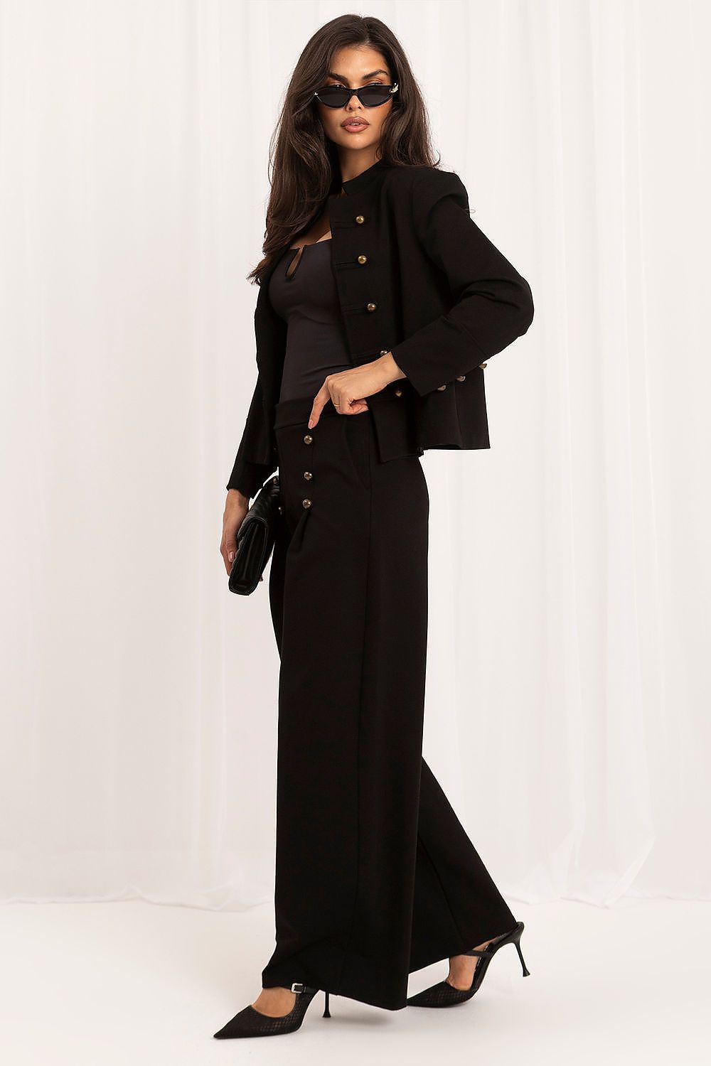 Set model 231947 Italy Moda
