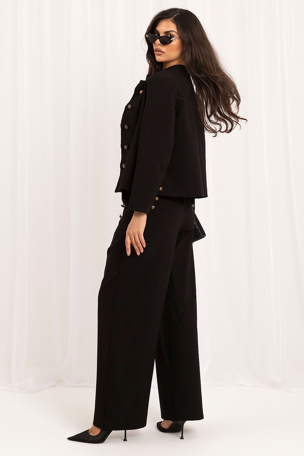 Set model 231947 Italy Moda