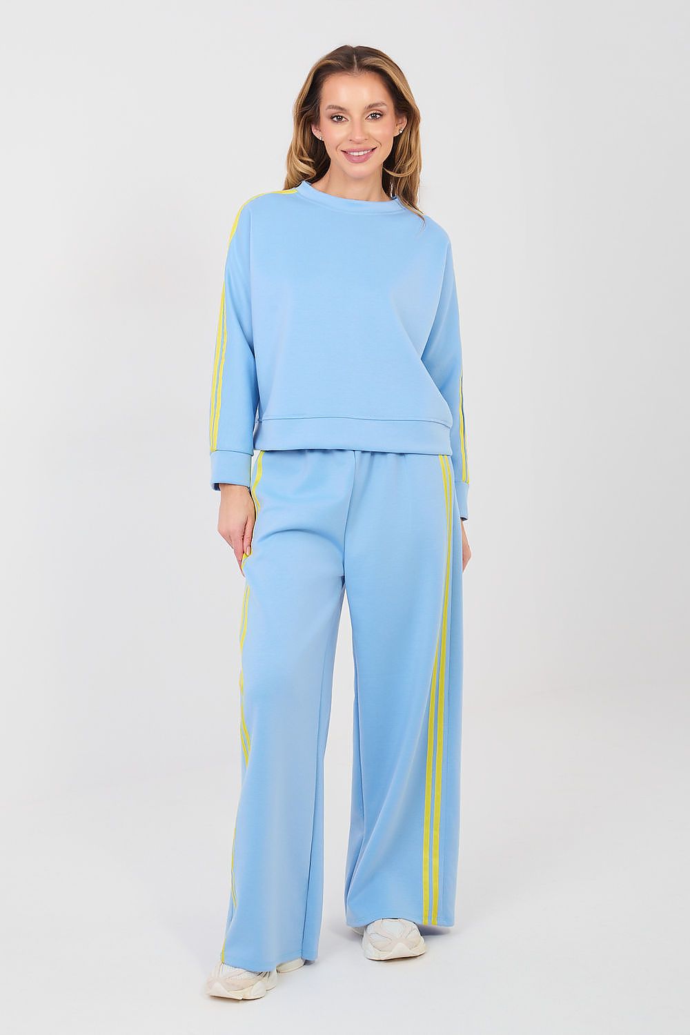 Set model 232206 Rue Paris