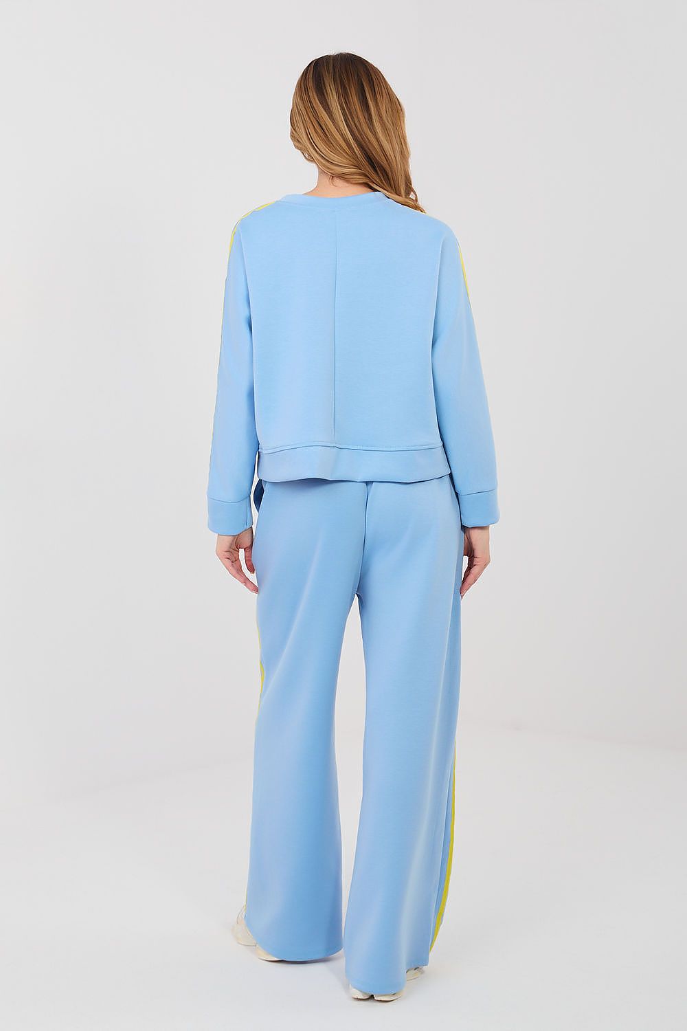 Set model 232206 Rue Paris