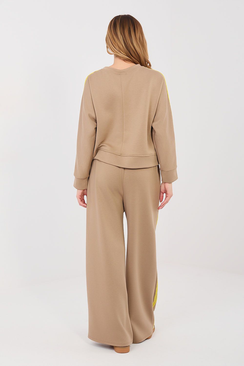 Set model 232208 Rue Paris