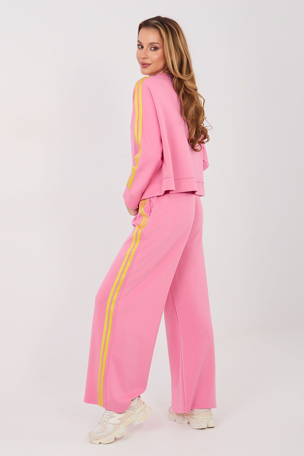 Set model 232209 Rue Paris