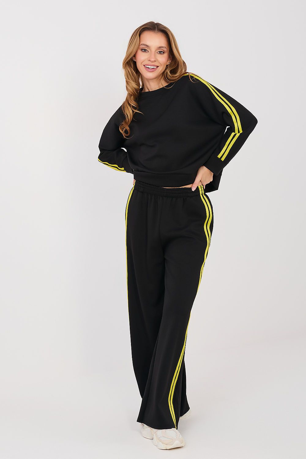 Set model 232210 Rue Paris