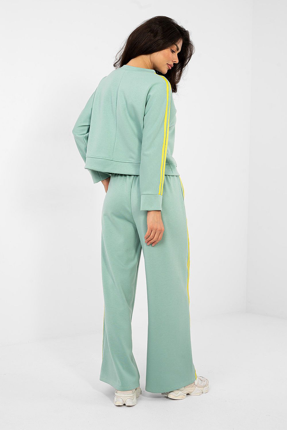 Set model 232211 Rue Paris