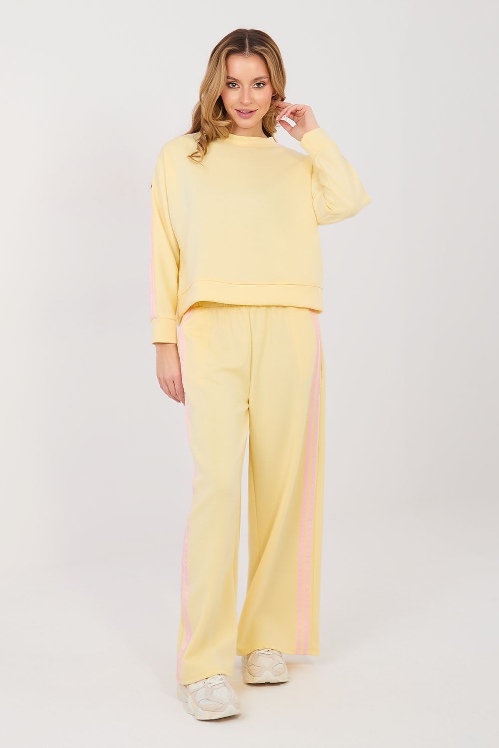 Set model 232212 Rue Paris