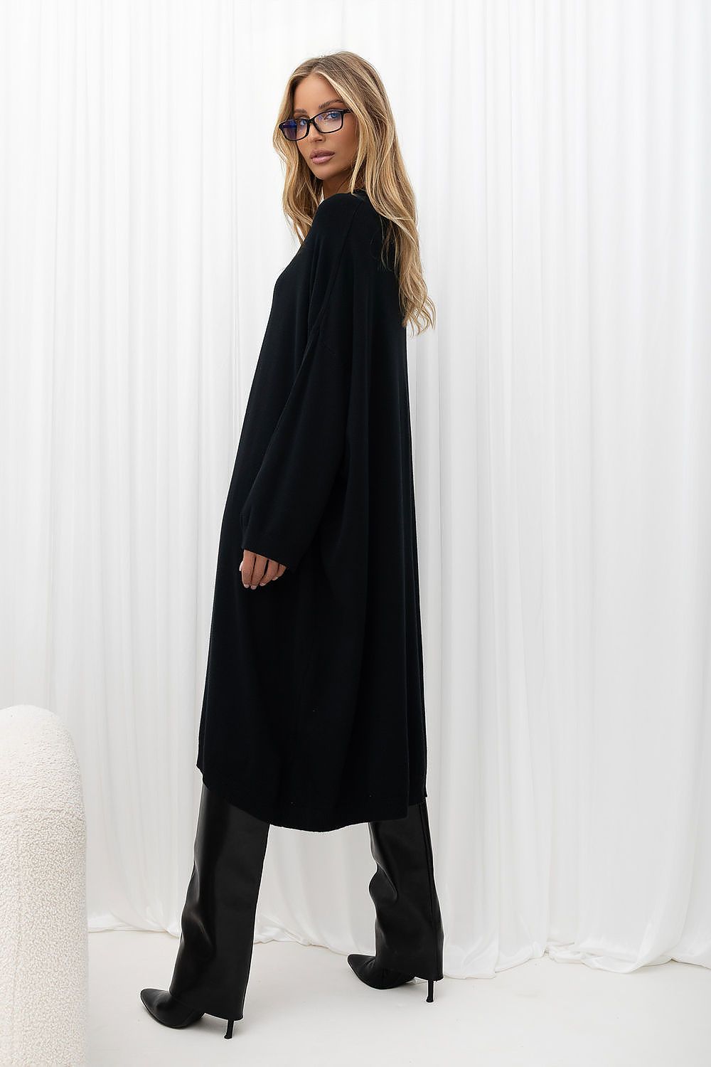 Daydress model 232395 Italy Moda