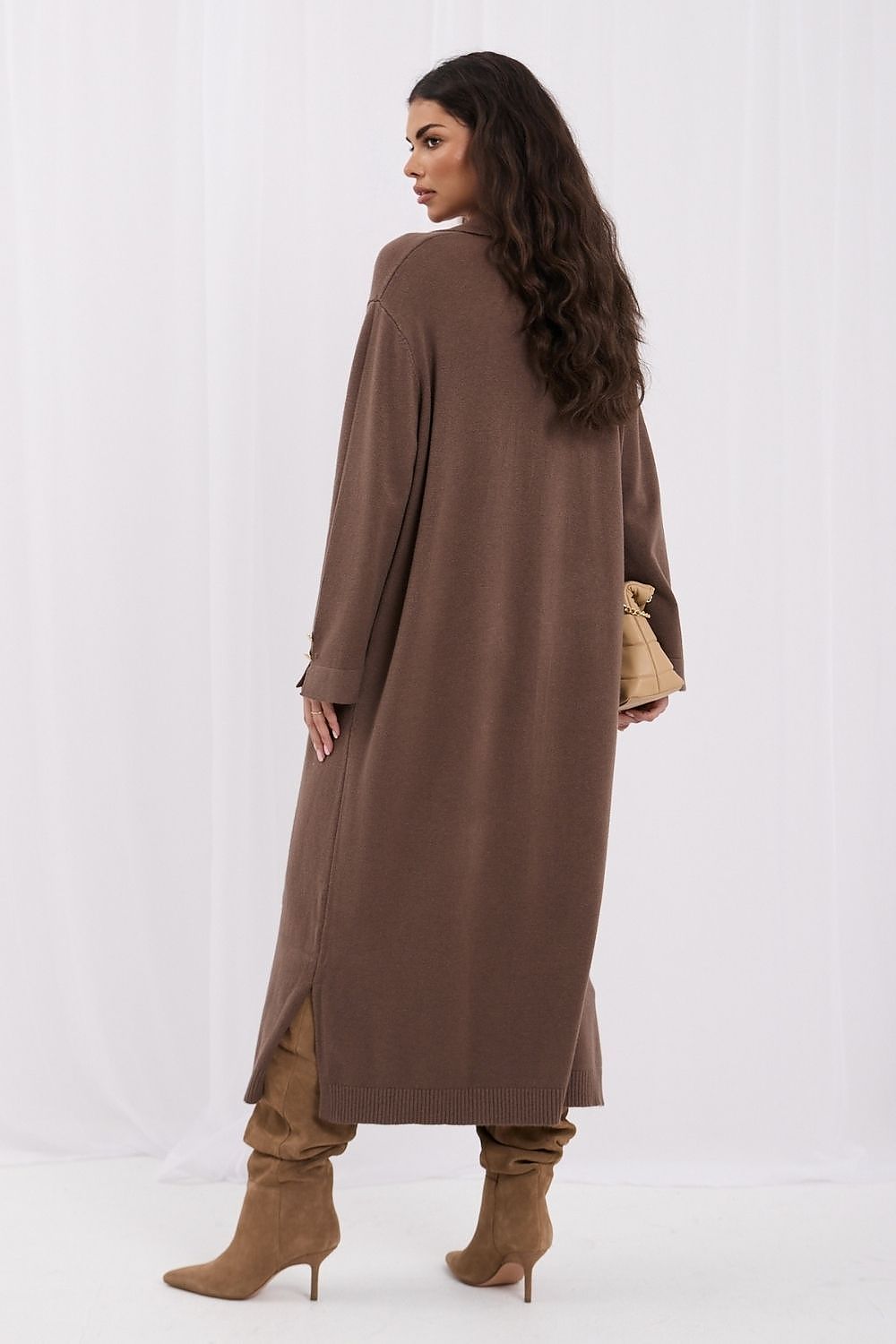 Daydress model 232388 Italy Moda
