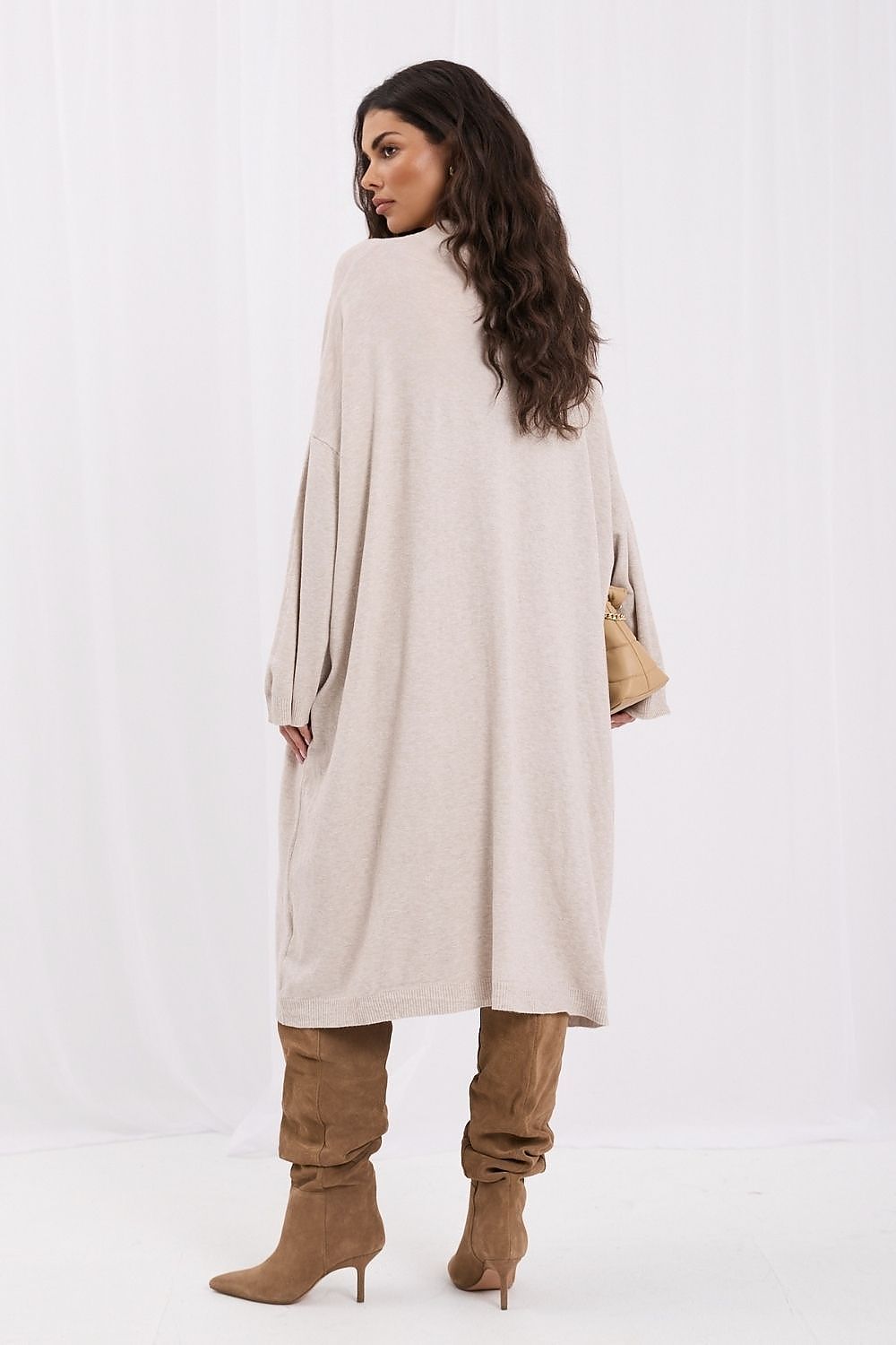 Daydress model 232393 Italy Moda