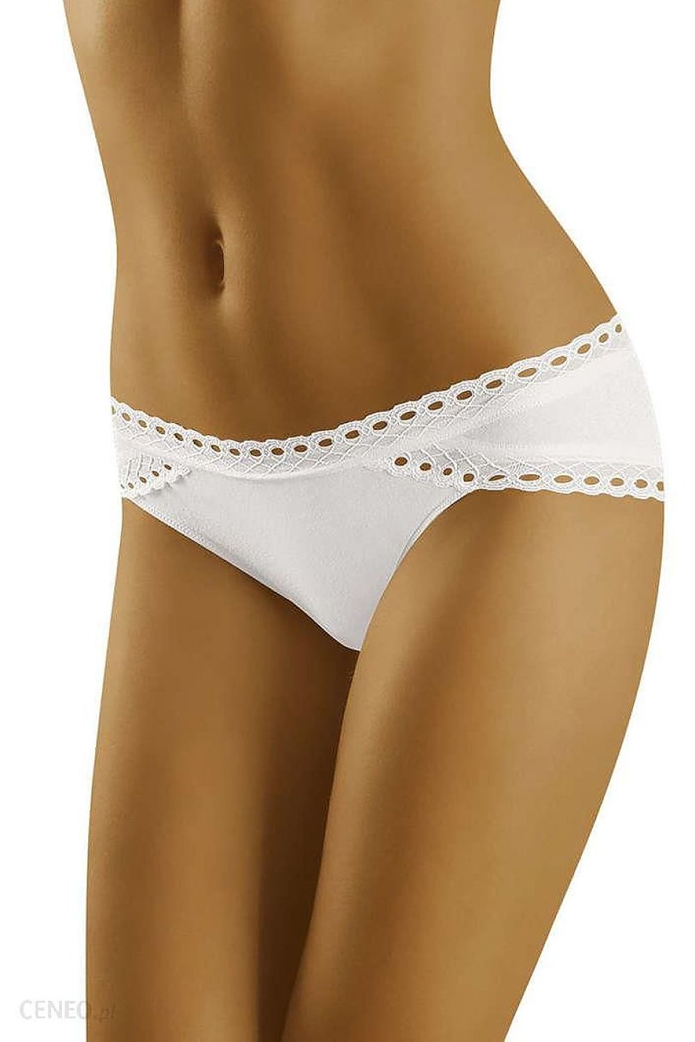 Panties model 232434 Wolbar