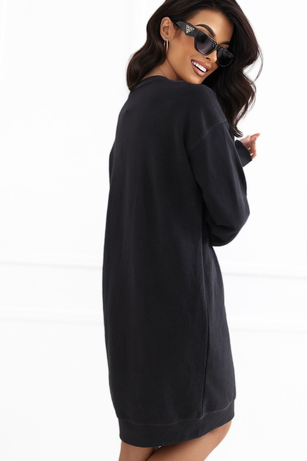 Daydress model 232552 Factory Price