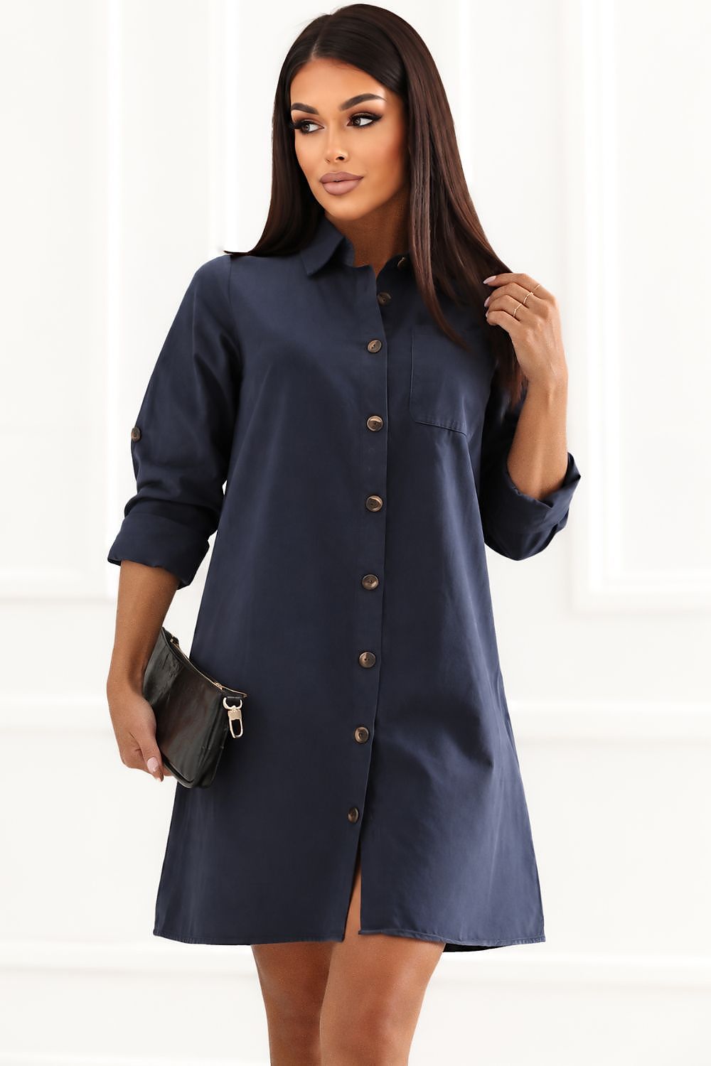 Daydress model 232555 Factory Price