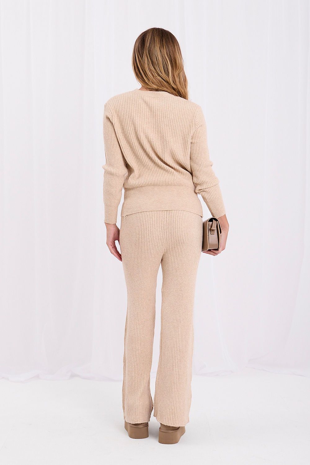Set model 232596 Italy Moda