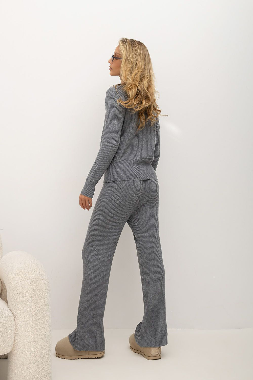 Set model 232598 Italy Moda
