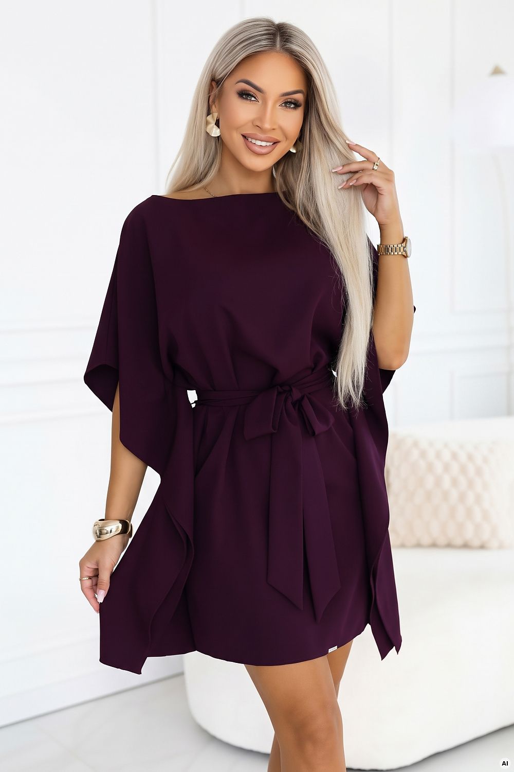 Daydress model 232819 Numoco