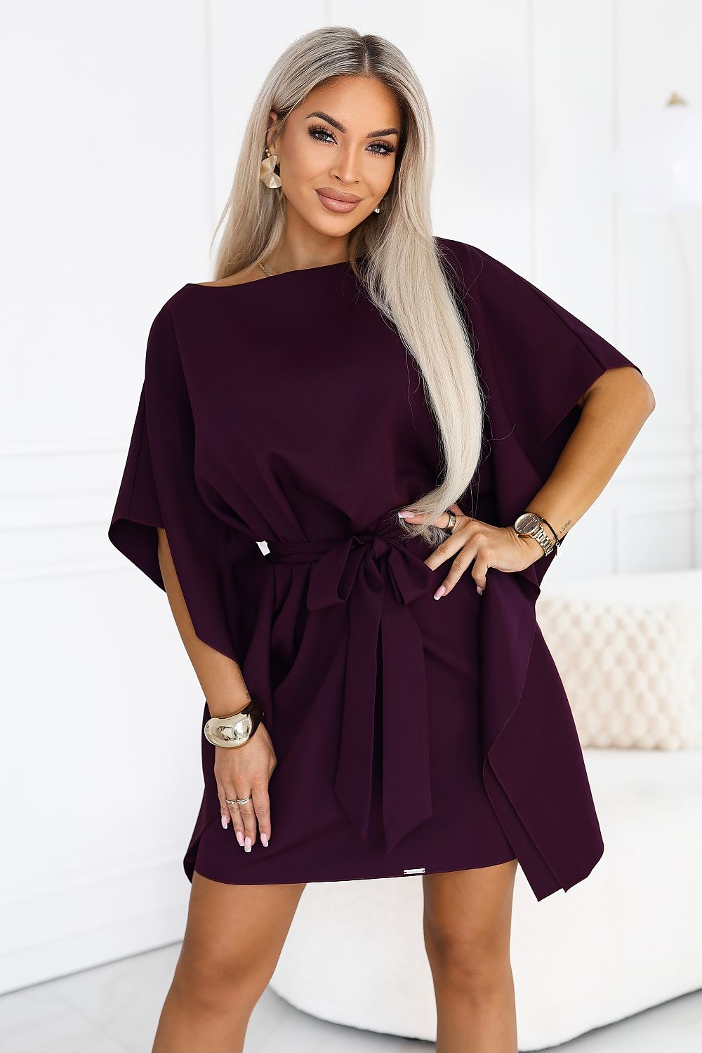 Daydress model 232819 Numoco