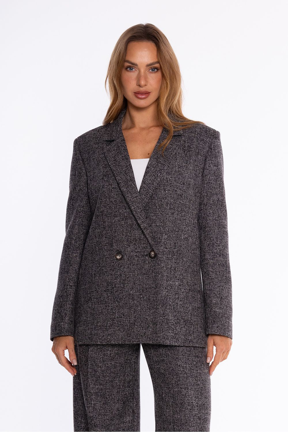 Jacket model 232839 Moe