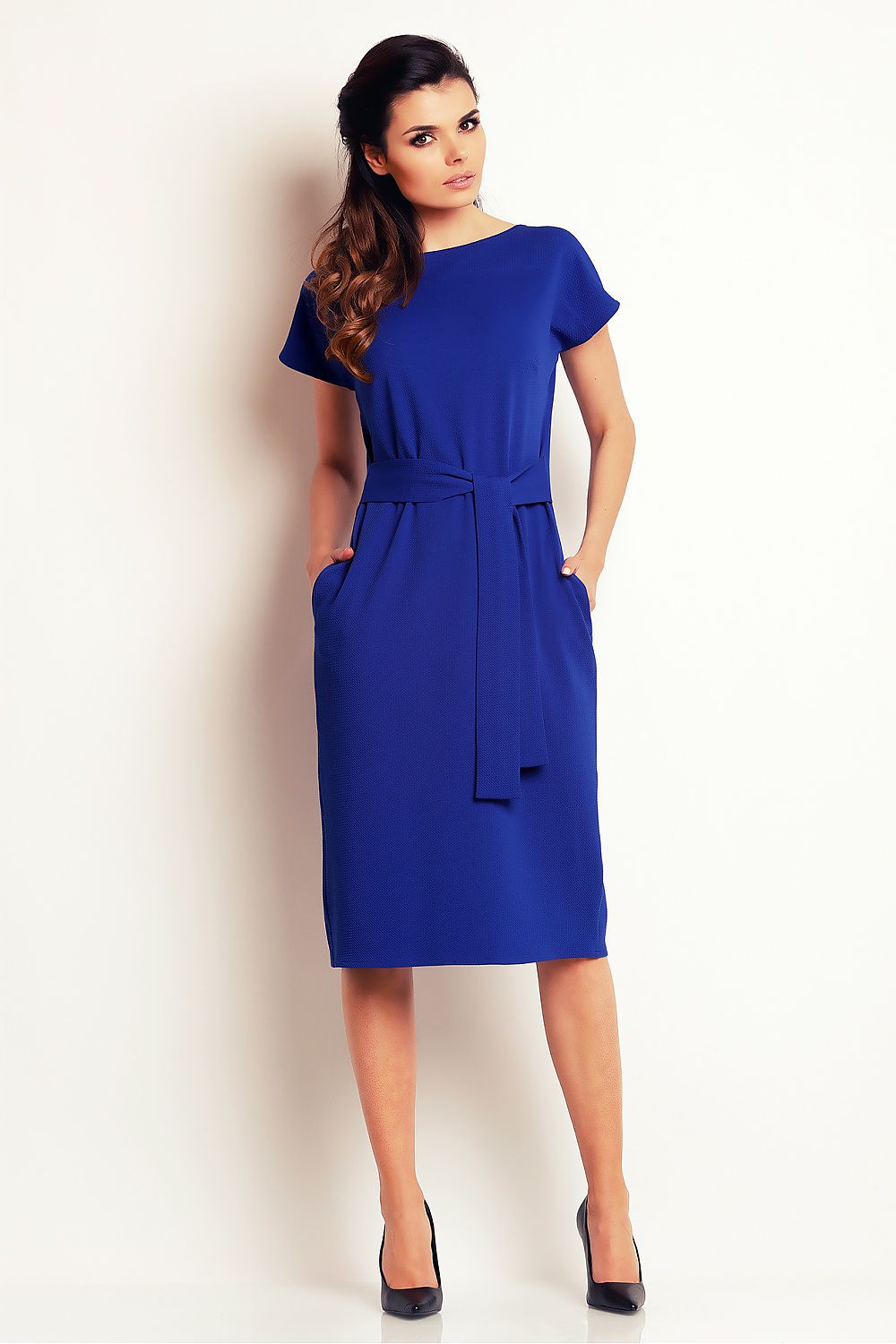 Daydress model 58879 awama