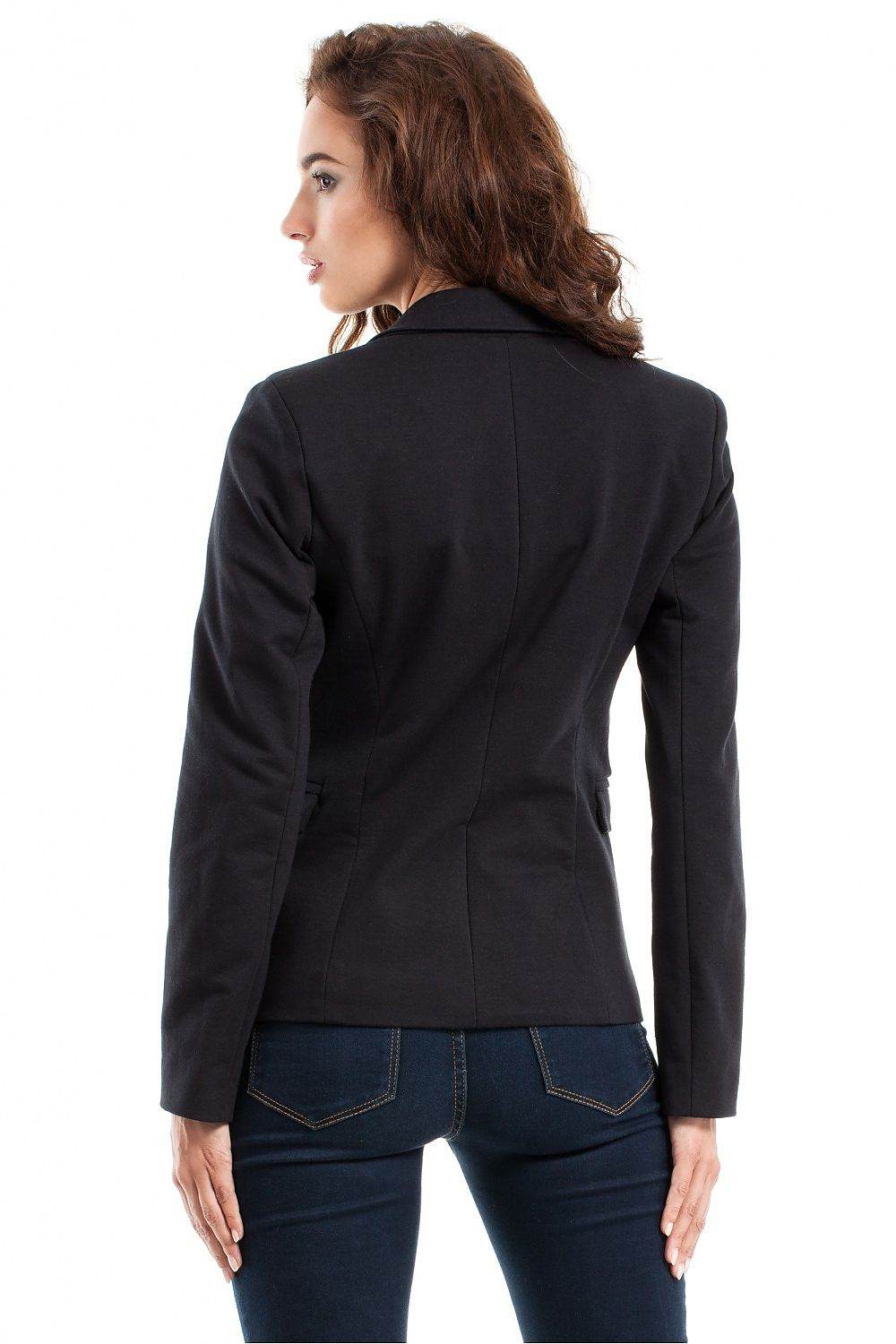 Jacket Moe - CELIA MODA