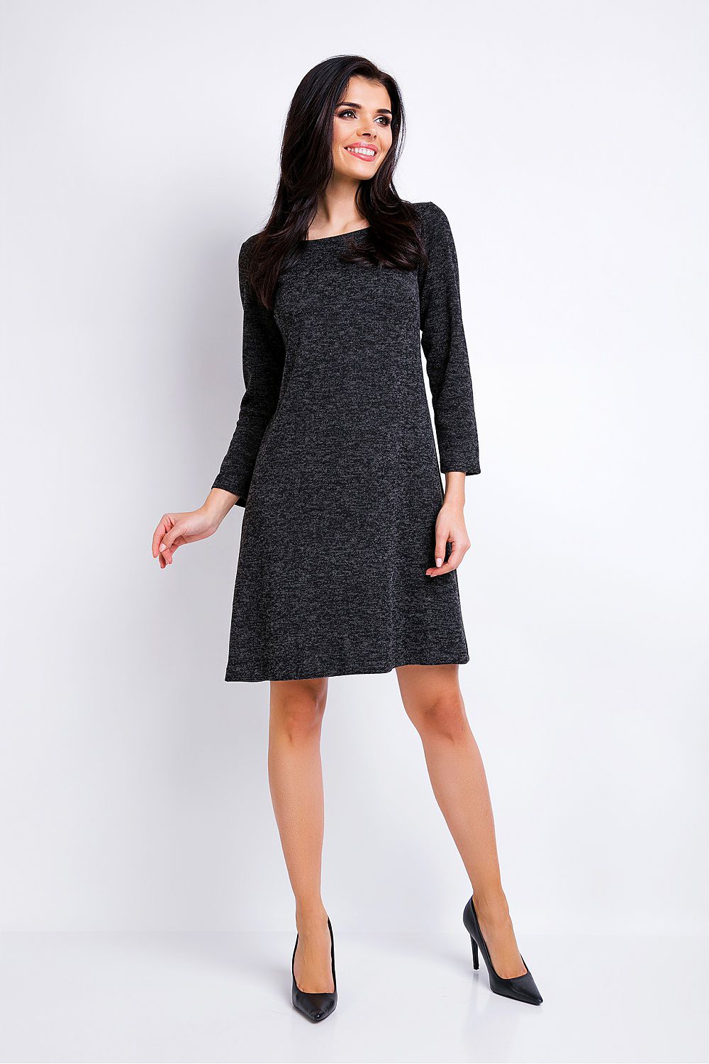 Daydress model 72082 awama