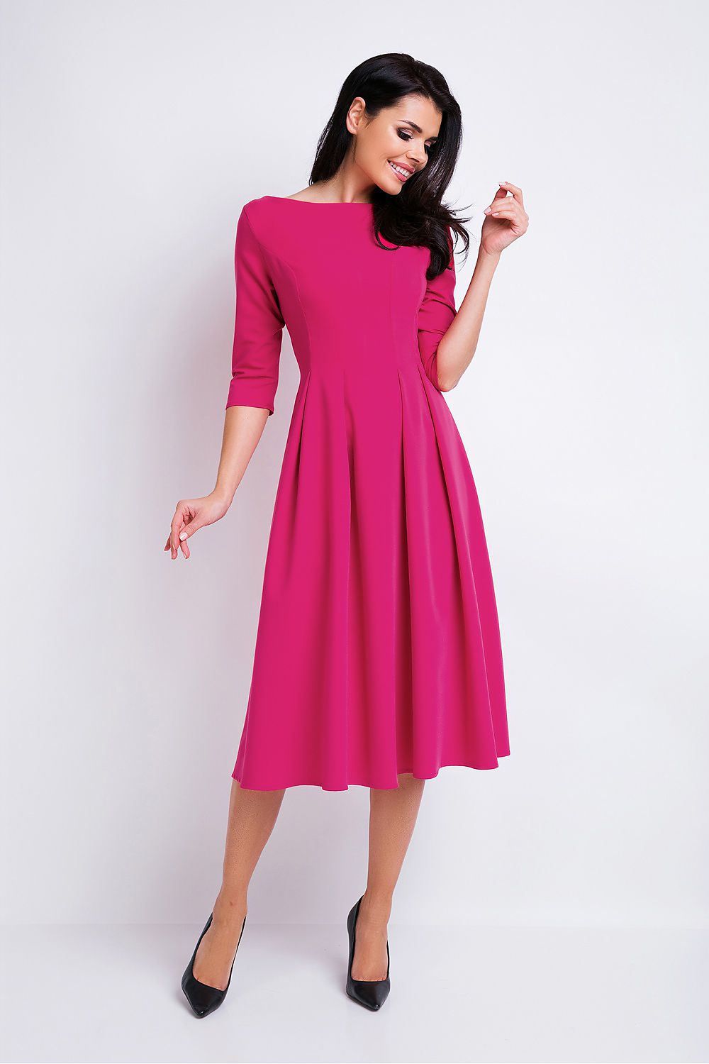 Daydress model 72086 awama