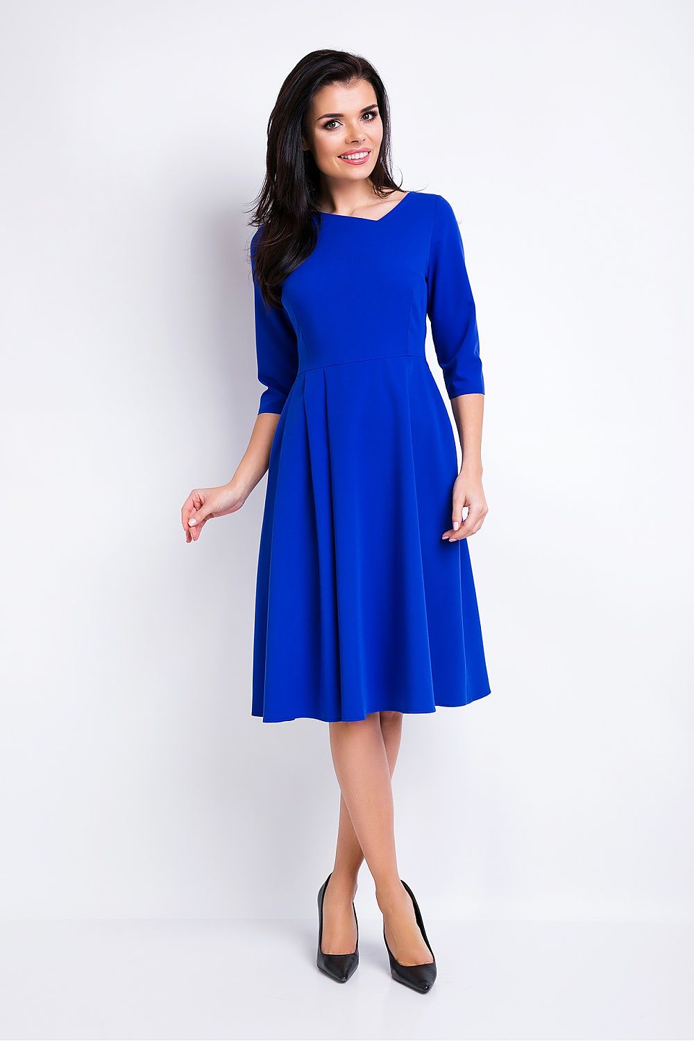 Daydress model 72093 awama