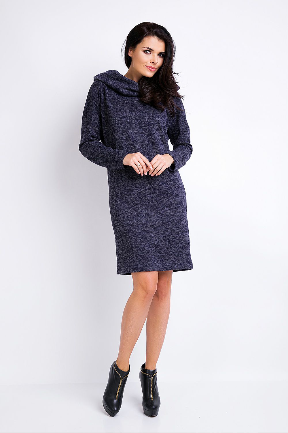 Daydress model 72097 awama