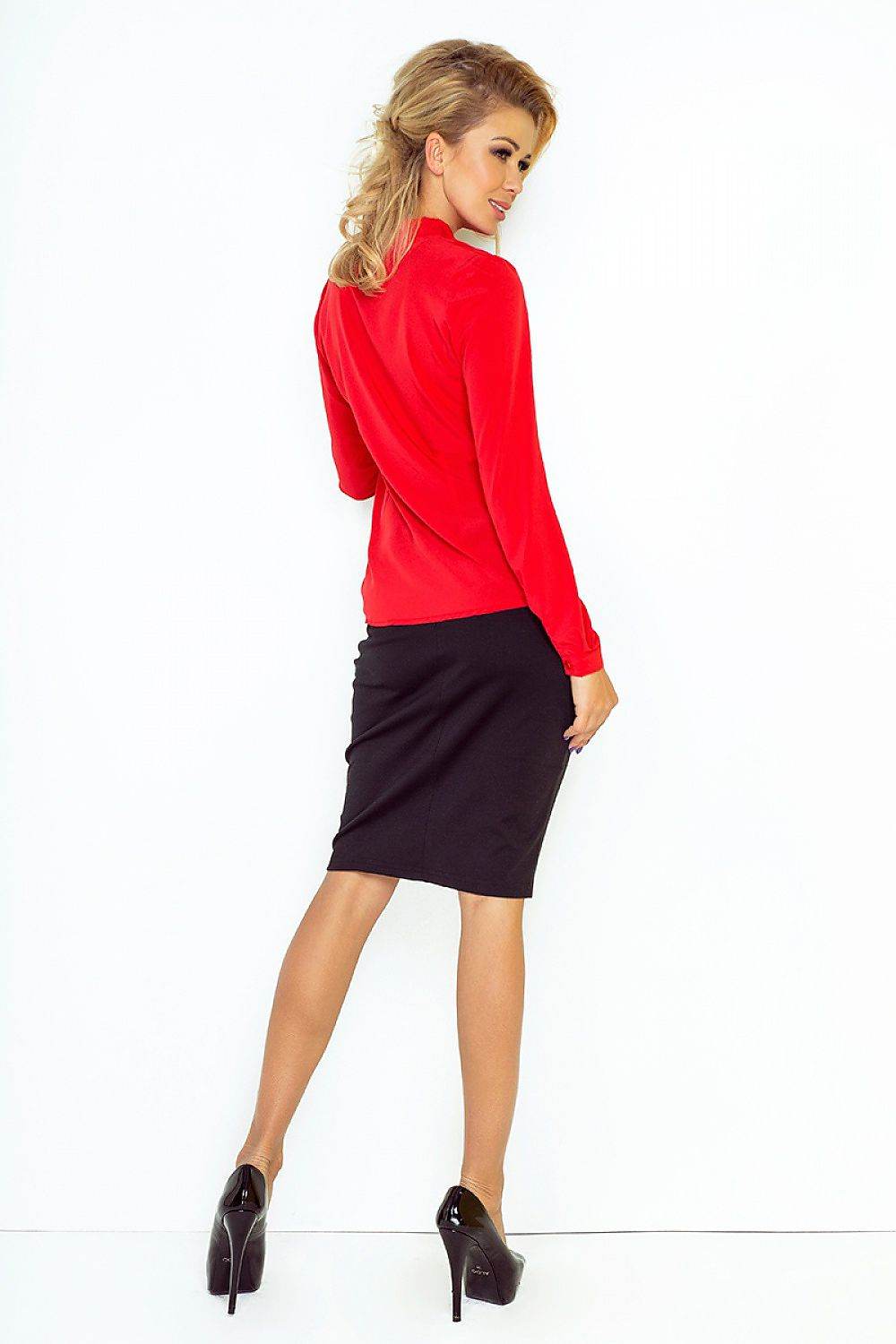 Blouse Numoco - CELIA MODA