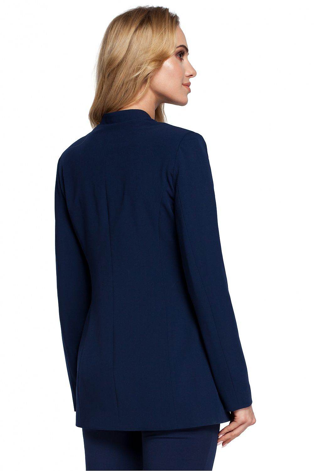 Jacket Moe - CELIA MODA