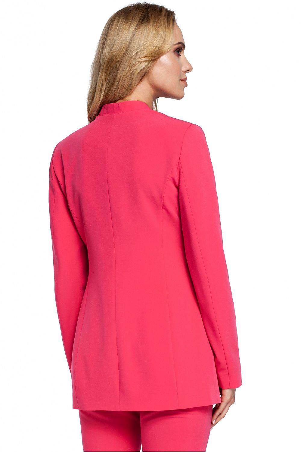 Jacket Moe - CELIA MODA